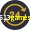 24/7