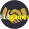 Partnerships