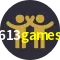 Affiliates