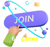 Junte-se ao cassino 613games hoje mesmo