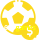 Aposte em esportes do mundo todo no 613games!
