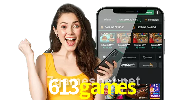 613games