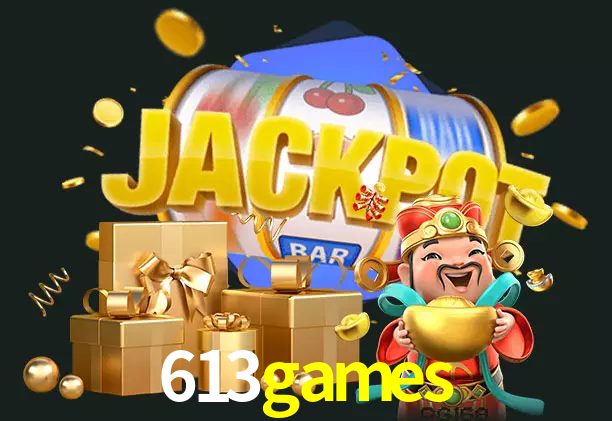 613games bet