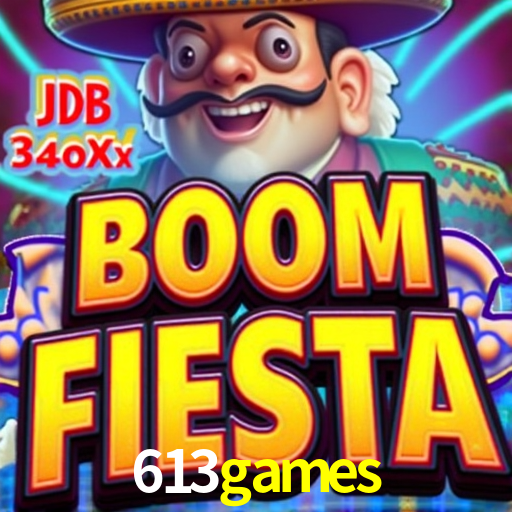 Jogos de loteria online na 613games