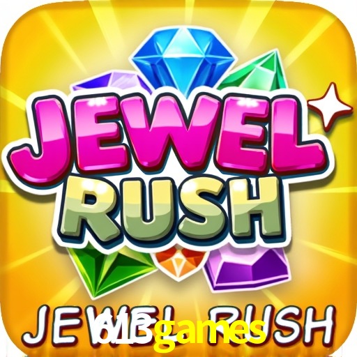 Como instalar o app da 613games