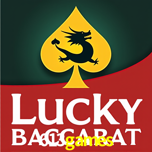 Plataforma completa da 613games com todos os jogos