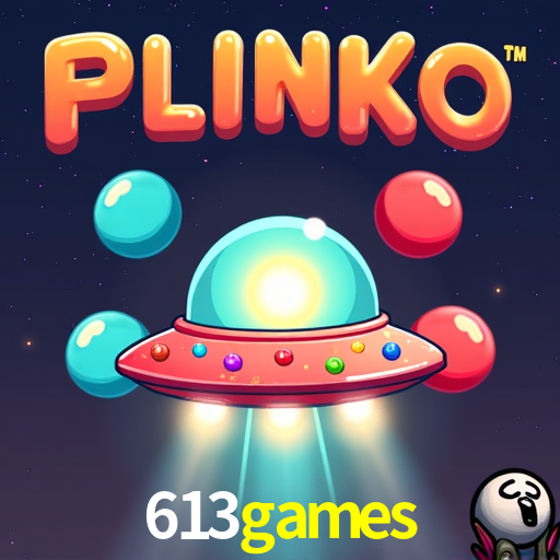 Jogos online da /static/8y9fsck4pm/big_d4e9ypx0mk.jpg com variedade de opções