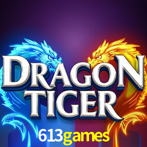 Login seguro na 613games