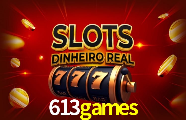 Ofertas Exclusivas 613games