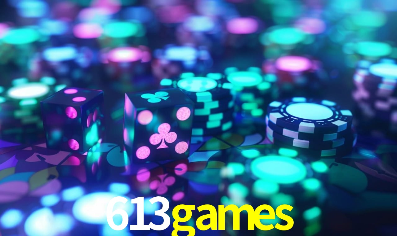 Torneios 613games