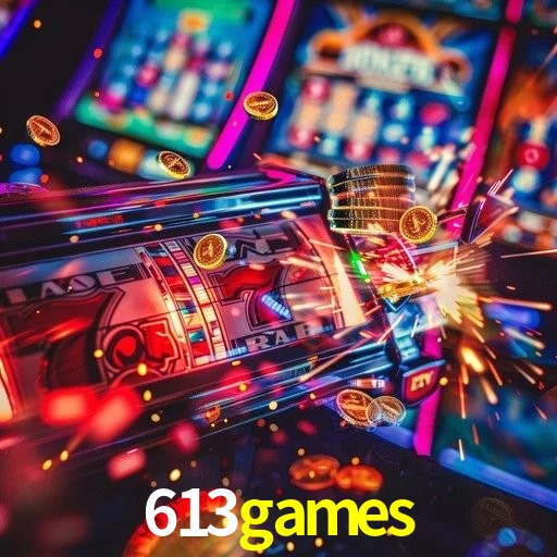 Jogos Exclusivos 613games