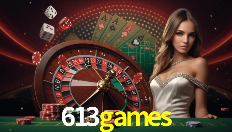 Quick Registration 613games