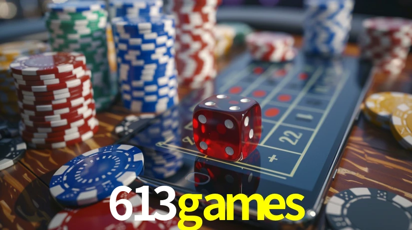 613games