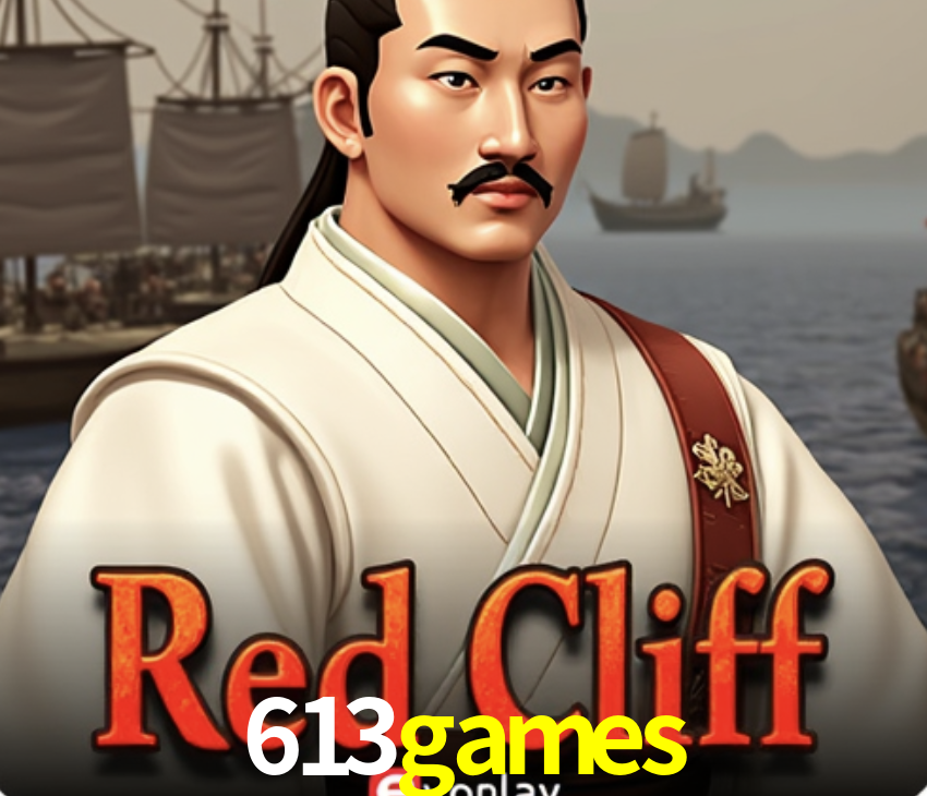 Weekend Specials 613games