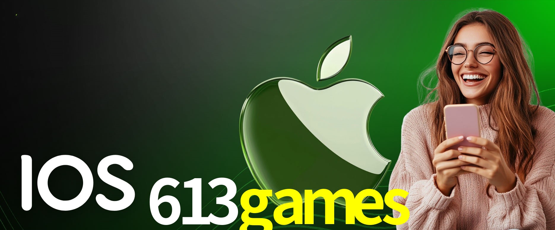 Exclusive Offers 613games