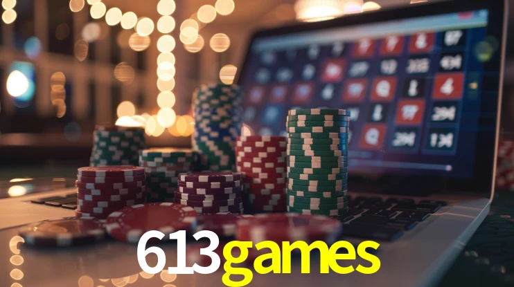 2FA Security 613games