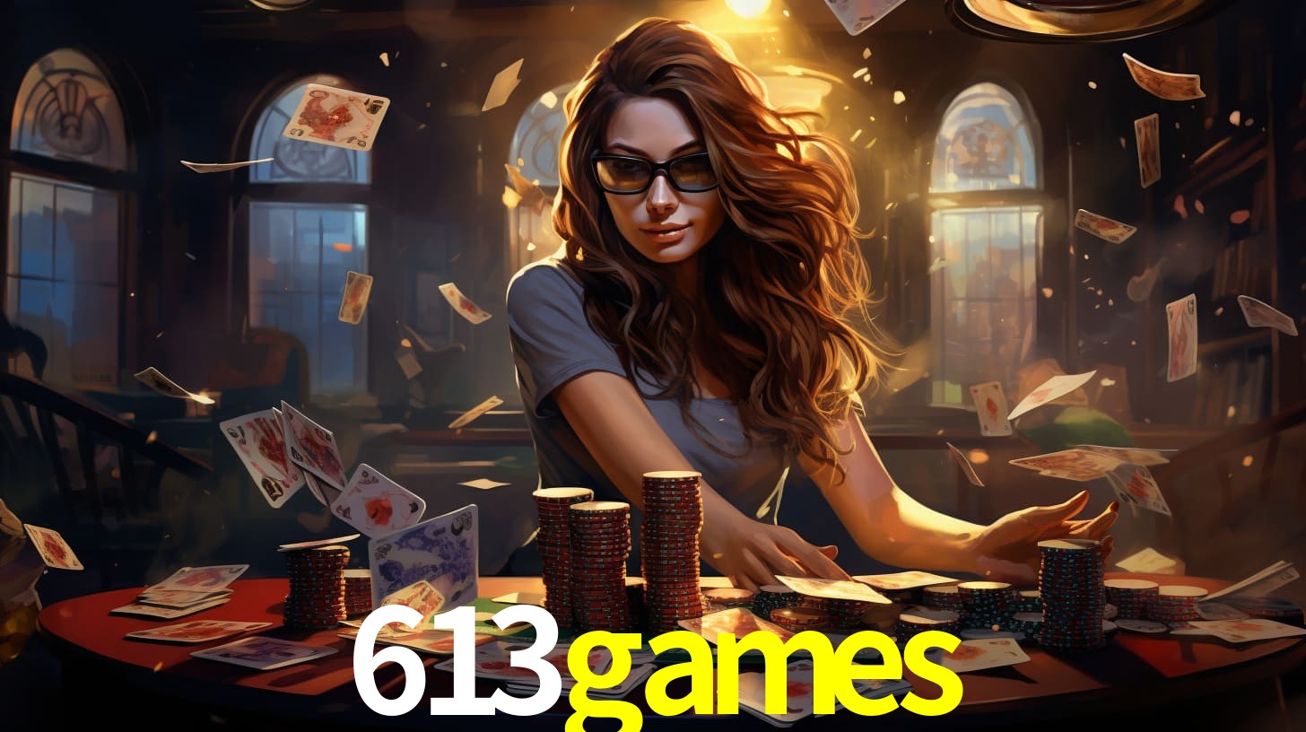Spaceman Game 613games