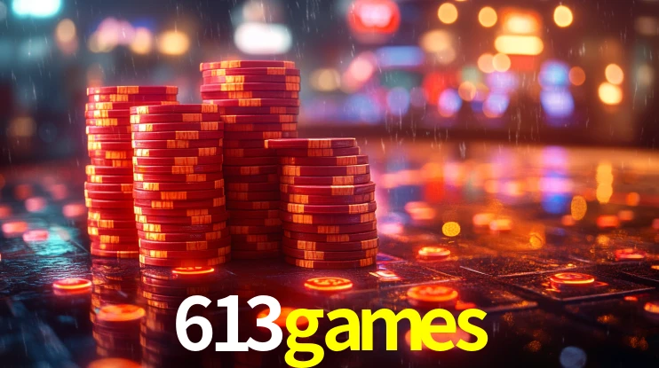613games
