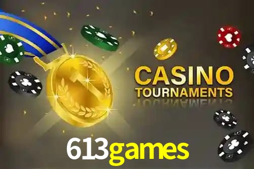 Instalação rápida do APK 613games