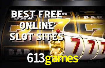 Explorando a Categoria de Eventos em Apostas na 613games