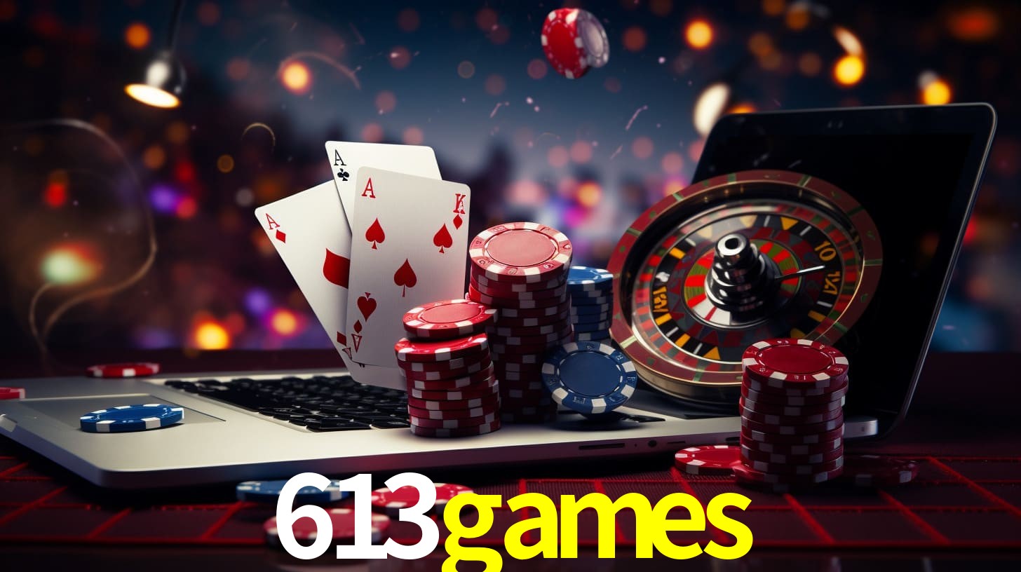 Aviator Game 613games