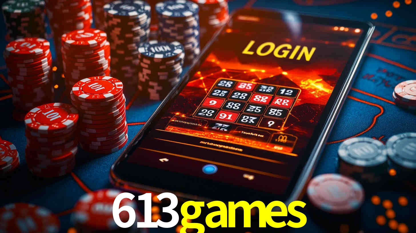 613games