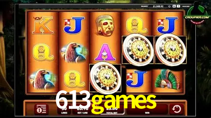 A Revolução dos Jogos Mobile: Diversão na Palma da Mão