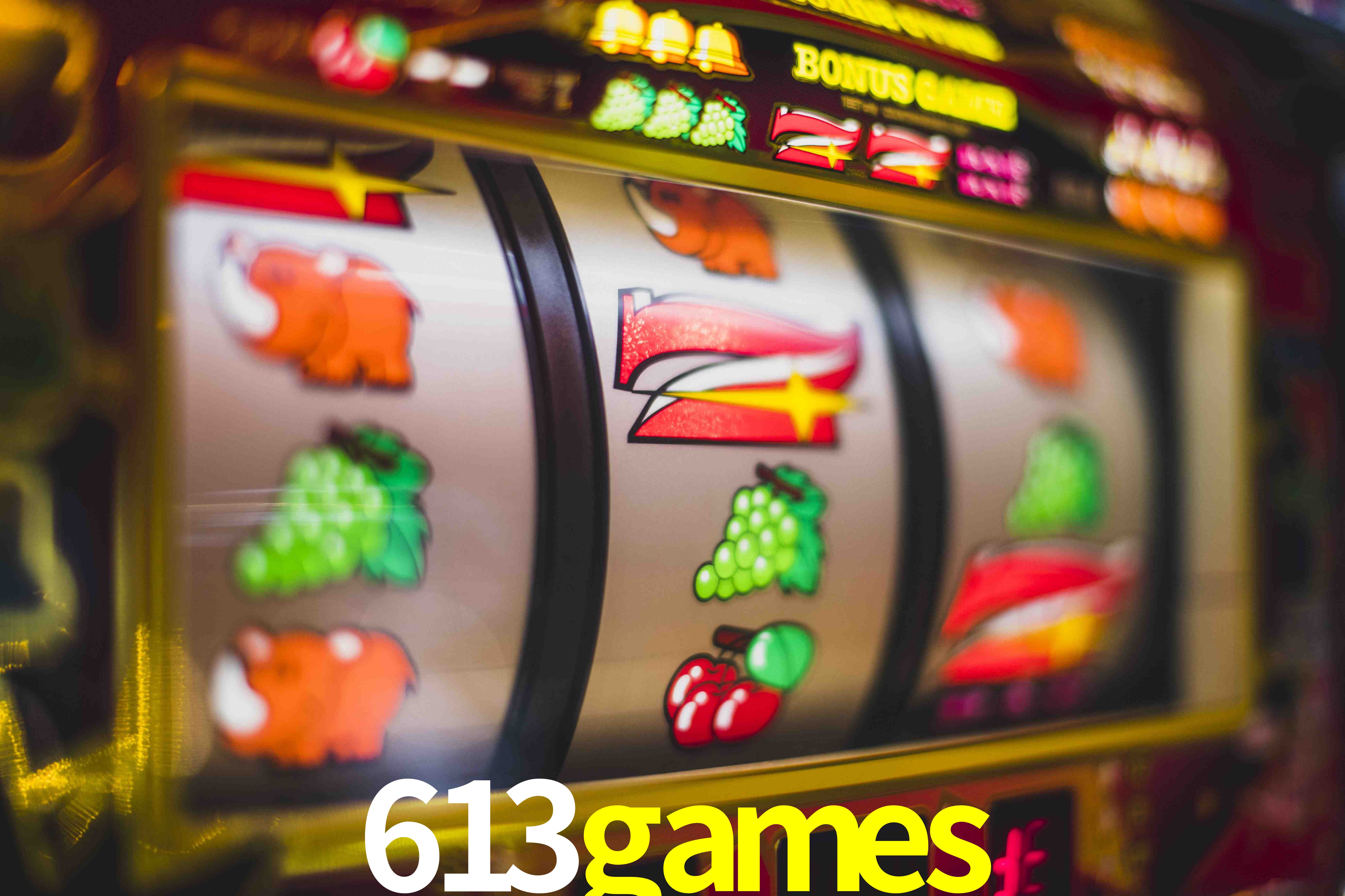 Basketball Betting 613games