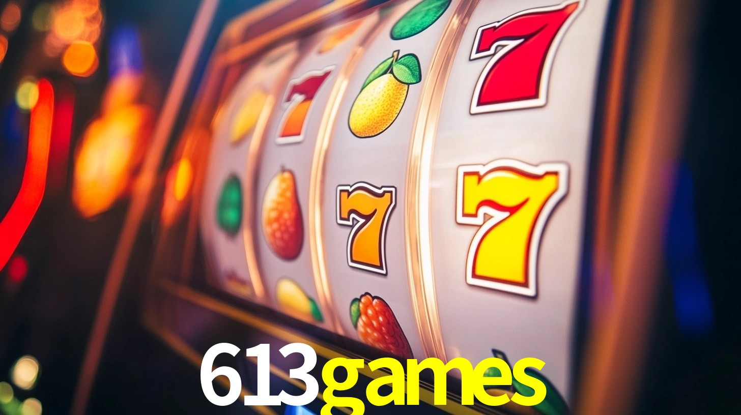 Instant EasyPaisa 613games