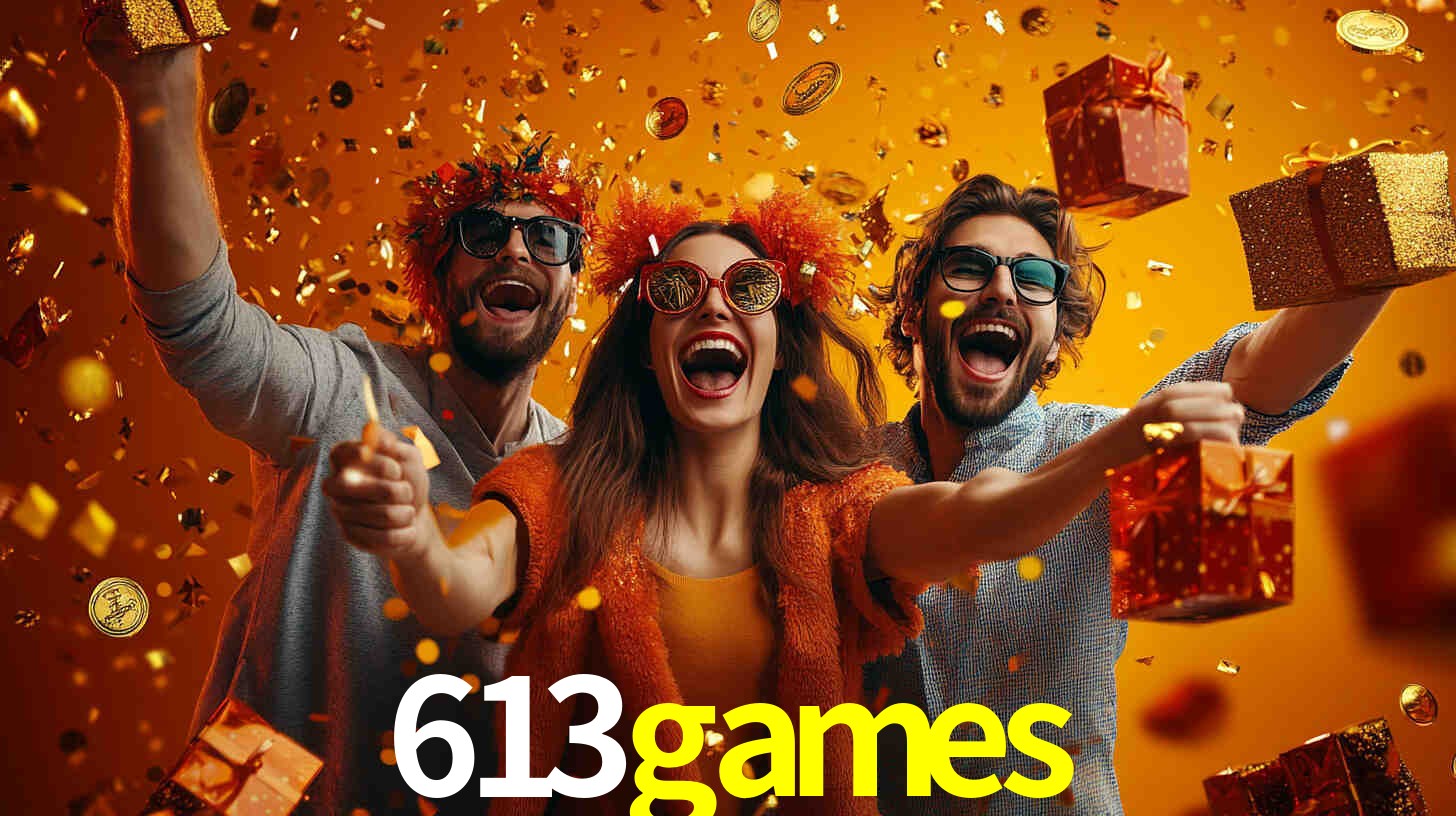 613games