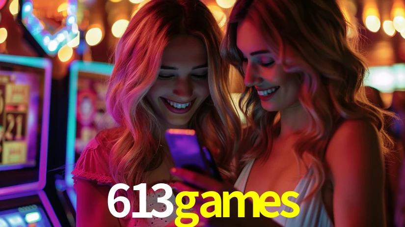 613games