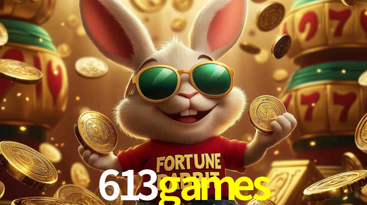613games: Jogue Crash e Experimente Alta Recompensa Instantânea
