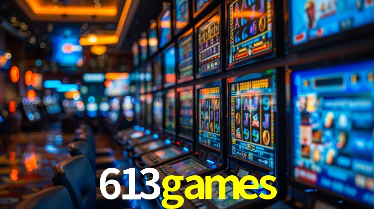 Security Systems 613games