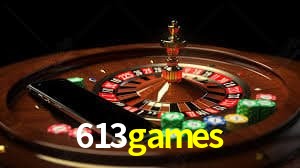 Sports Statistics 613games