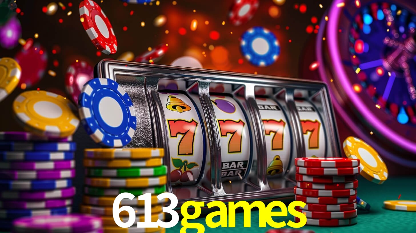 Slots de fortune e cartas de sorte