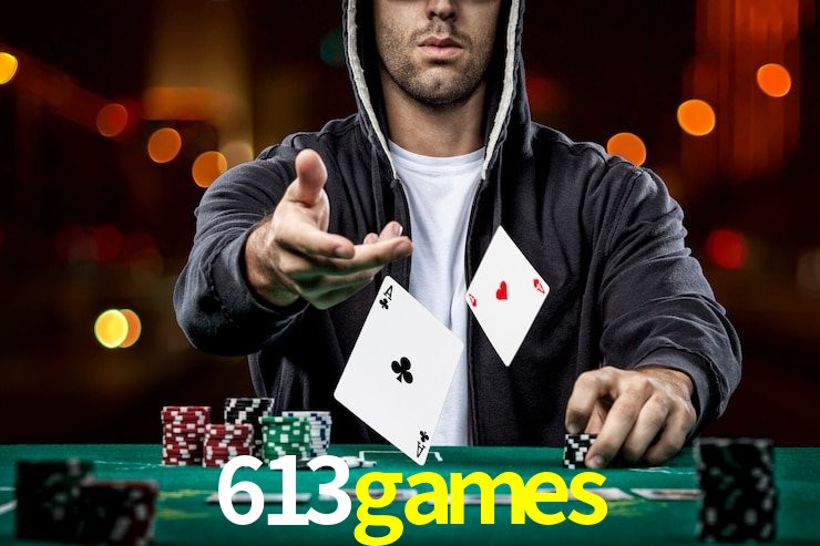 613games.com