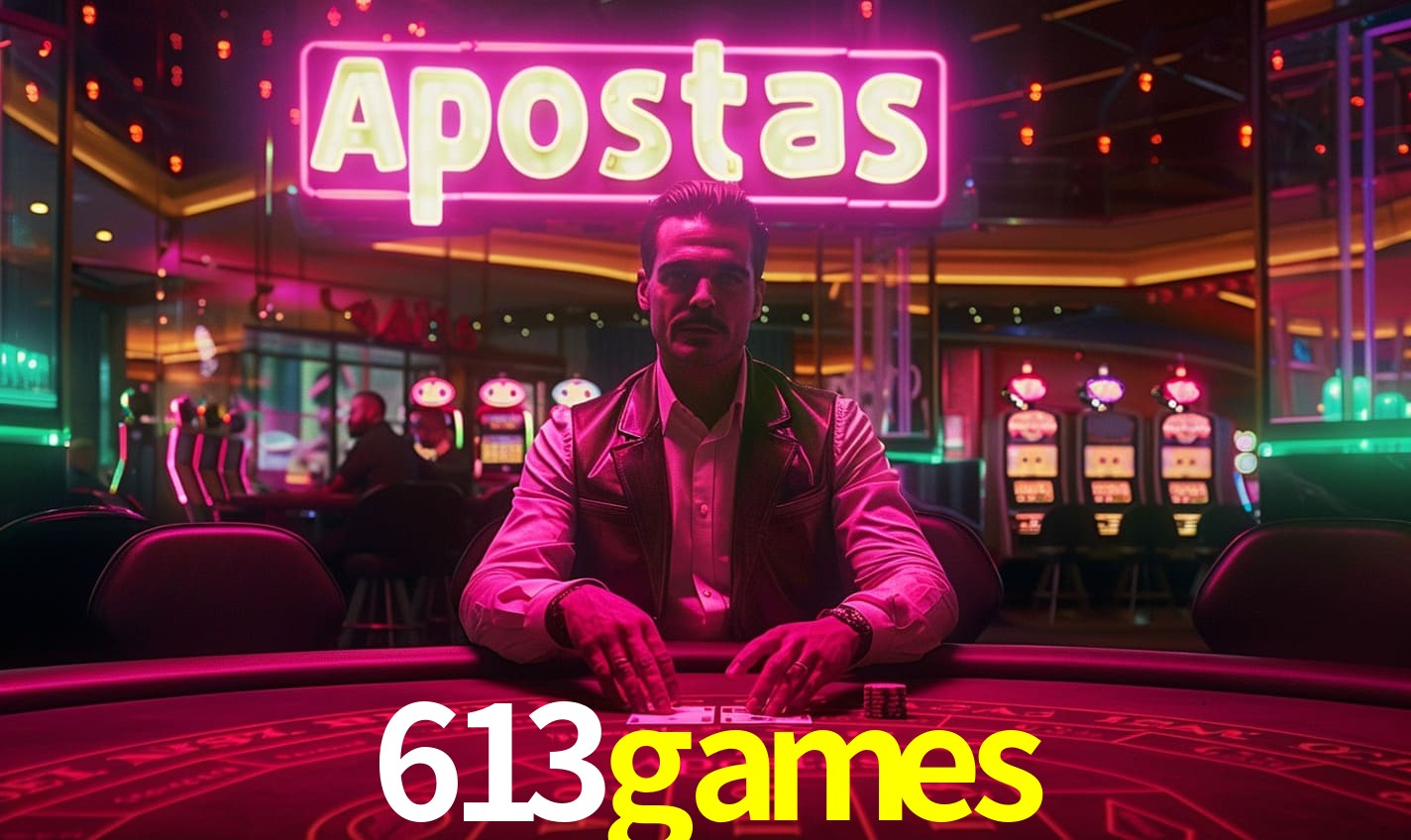 Dicas Essenciais para Melhorar seu Desempenho em Jogos de Palavras