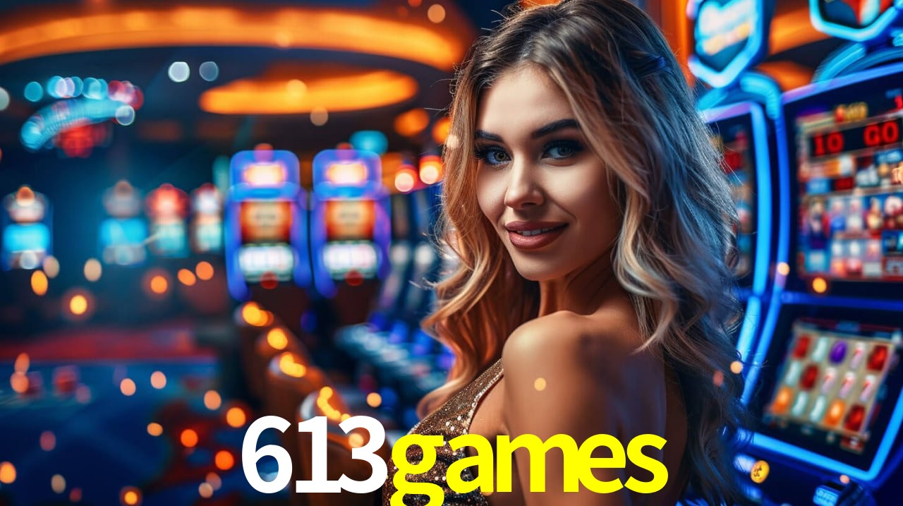 Player Reviews 613games