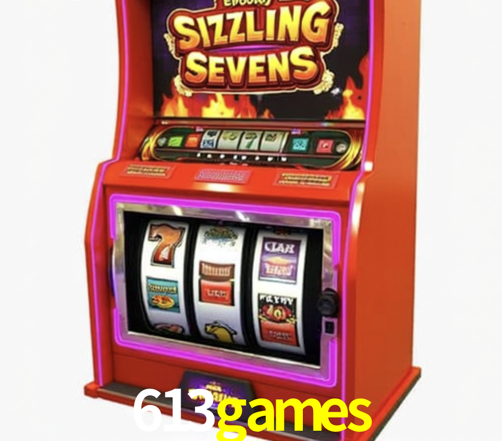 Flash Promotion 613games