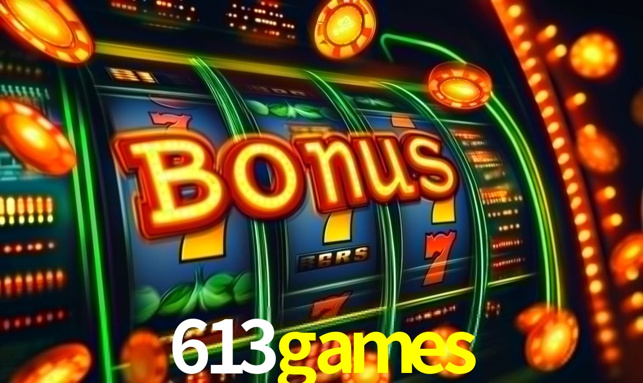 Crash Games Strategies 613games