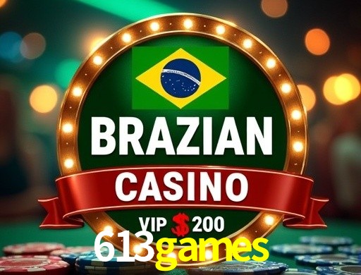 Suporte e comunidade no Telegram