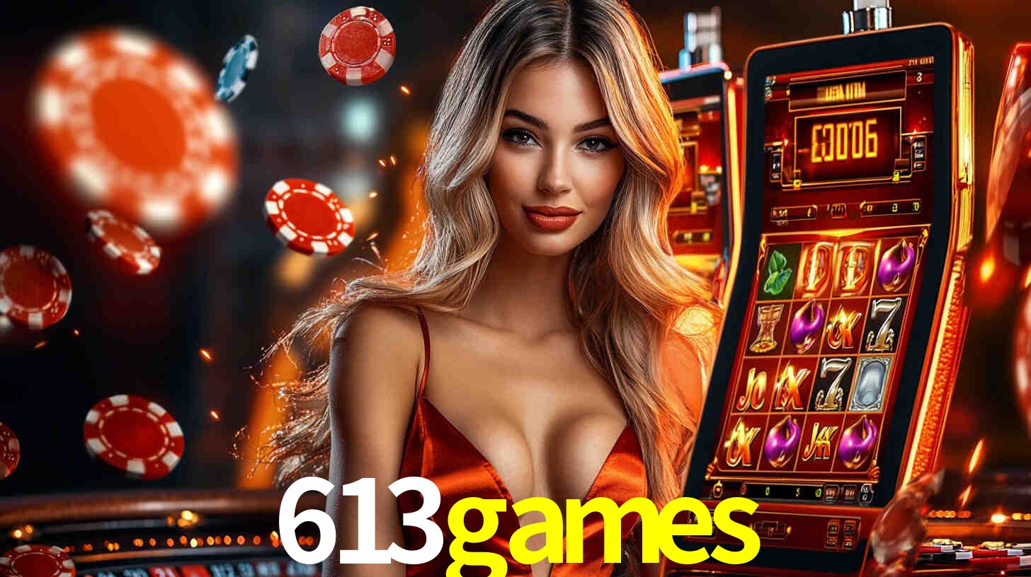613games
