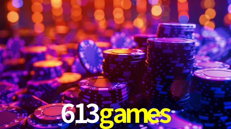 613games