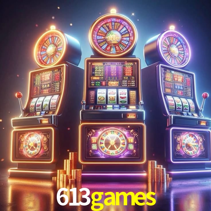 613games