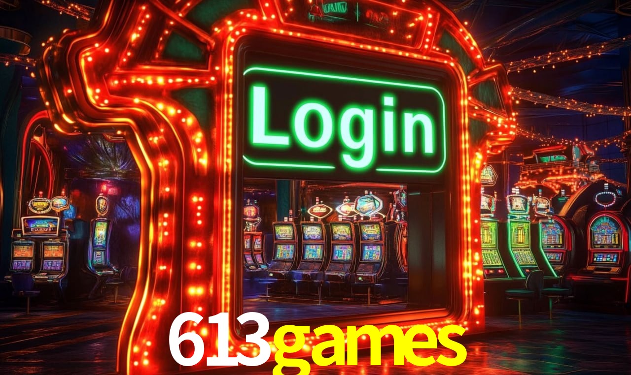 Jogo Aviator 613games