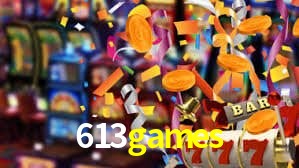 613games,613games.com