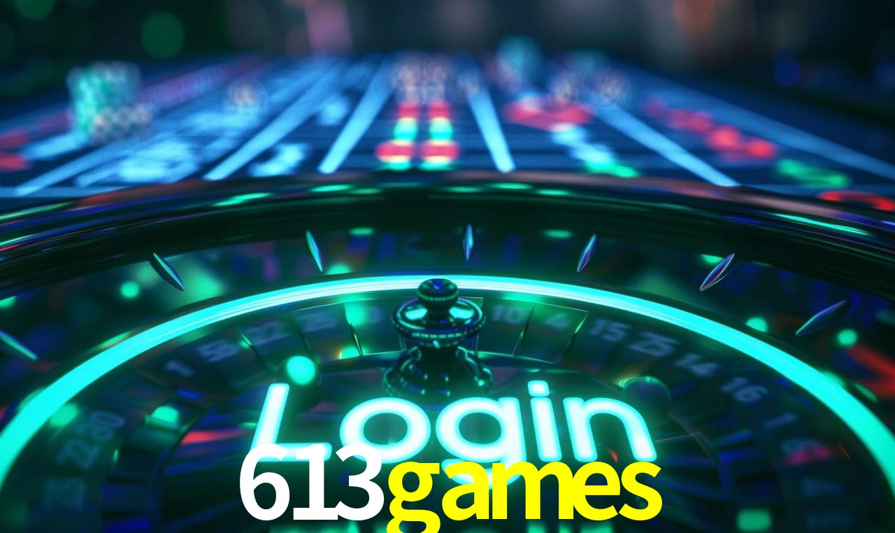 Jogo Spaceman 613games