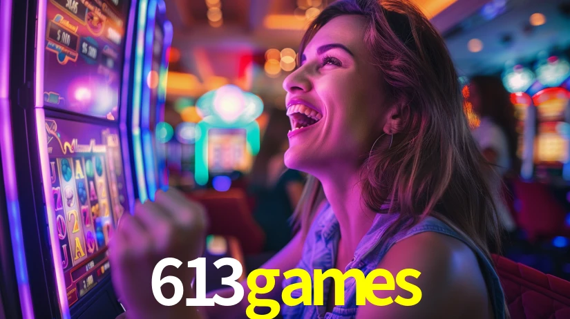 613games,613games.com