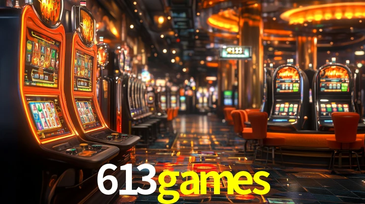 Premium Interface 613games