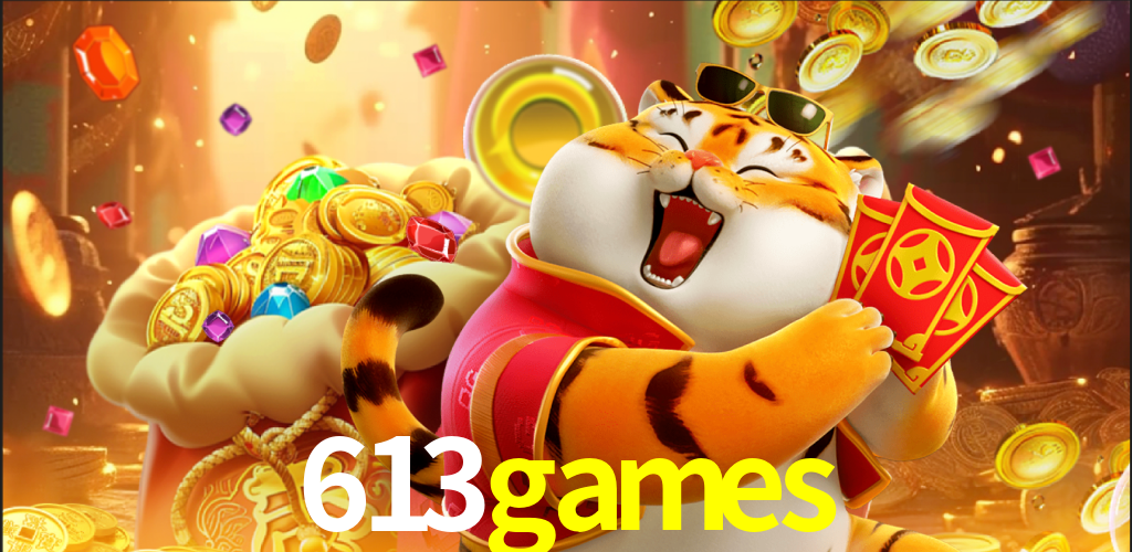613games,613games.com